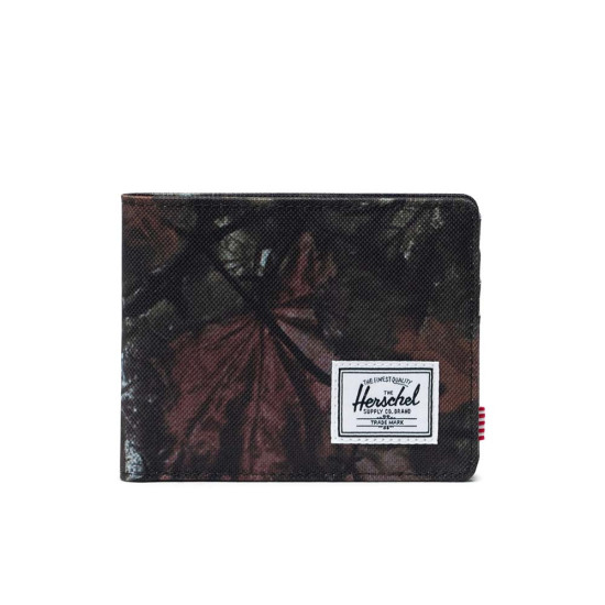 Herschel Πορτοφόλι Roy Wallet